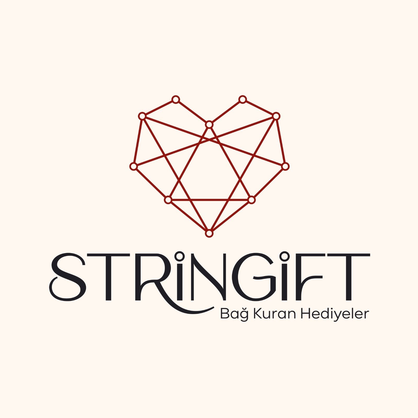 Stringift